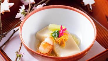 レストラン / 18