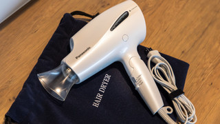 スタンダード ツインルーム シングルベッド 2 台 禁煙