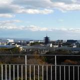 朝いちばんのコーヒー
至福の1杯を味わって / 2