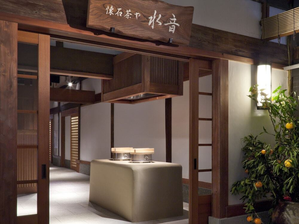 東府やResort＆Spa-Izu（トウフヤリゾートアンドスパ－イズ） / 10