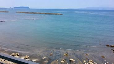 施設からの眺望 / 21