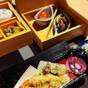 【部屋食】冬期限定!ご夕食もご朝食もプライベートな空間でごゆっくりどうぞ♪夕食アップグレードプラン | アオーネ白神十二湖