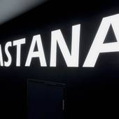 Cafe＆Stay CASTANA（長野県 シティホテル） / 4