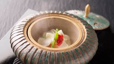 食事・飲み物 / 2