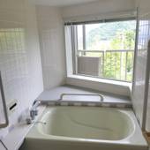 亀の井ホテル 熱海（静岡県 旅館） / 4