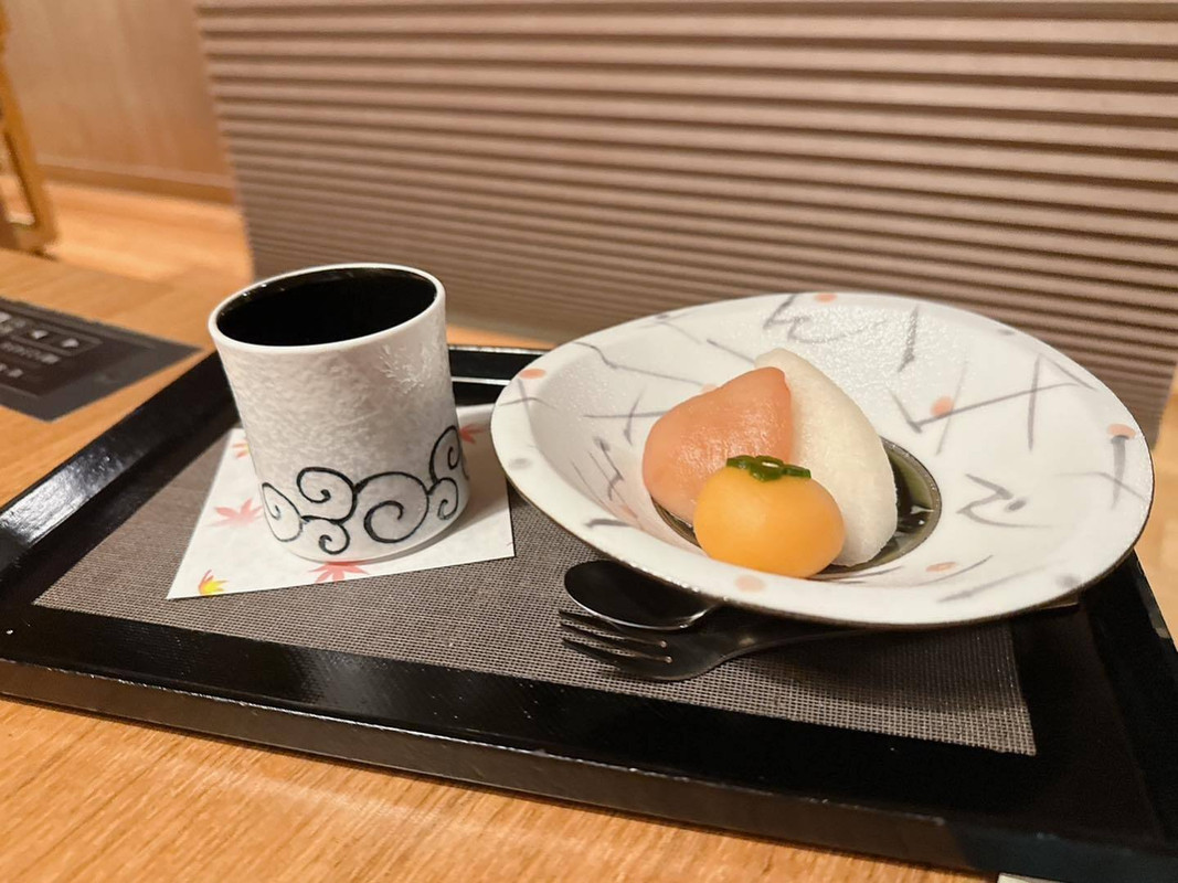 miyankonokoさんの写真 / 5