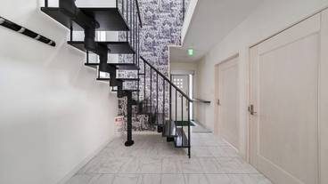 テラス / パティオ / 37