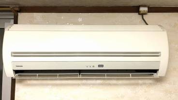 客室の設備とサービス / 25