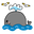 fumifumi11