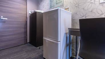 共用キッチン設備 / 8