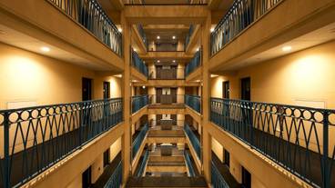 メイン イメージ / 1