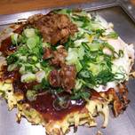 寄って帰らずにはいられない！ 新大阪駅構内グルメ&おみやげ10店