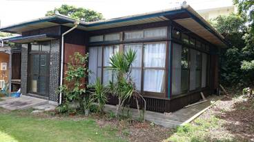 メイン イメージ / 1