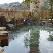 土肥ふじやホテル（静岡県 旅館） / 2