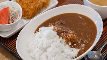 食事・飲み物 / 2