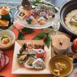 せとうち児島ホテル