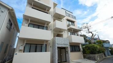 メイン イメージ / 1