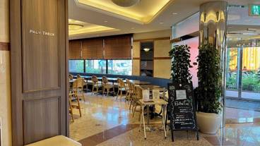 レストラン / 18