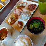 赤沢温泉ホテル(アザザワオンセンホテル)