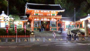 観光スポット / 5