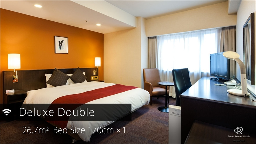 キッズアメニティがもらえる◎子連れ大歓迎のホテル3950677