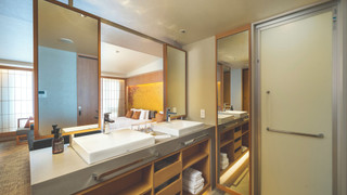 エグゼクティブツイン禁煙