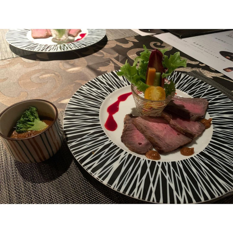 kyuri_kiraiさんの写真 / 2