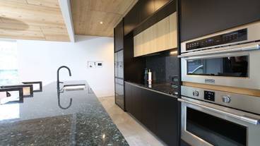 専用キッチン / 27