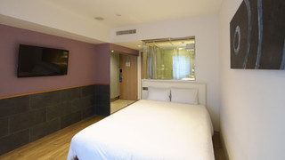 ダブル (ジャパニーズ モダン スーペリア) 禁煙