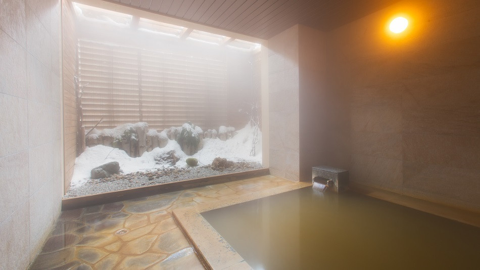 気分はまるで海外!?別荘にいるかのようにくつろげる3420811