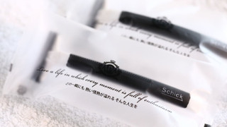 スタンダードルーム（2名利用）禁煙