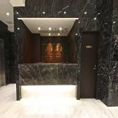 東方ホテル（大阪府 ビジネスホテル） / 2