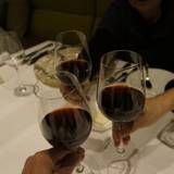 ザ・テラス（ザテラス）