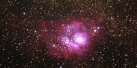 【福岡・八女】星空に手が届きそう！穴場スポット「星野村」で忘れられないデートを