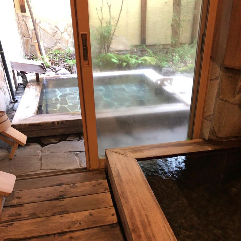 a.a.yuaさんの写真 / 2