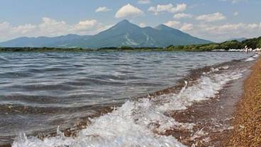 観光スポット / 4