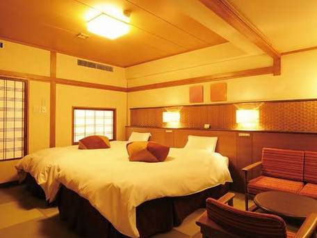 里山の休日 京都 烟河（けぶりかわ） / 1