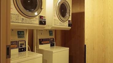 子供用スペース / 12