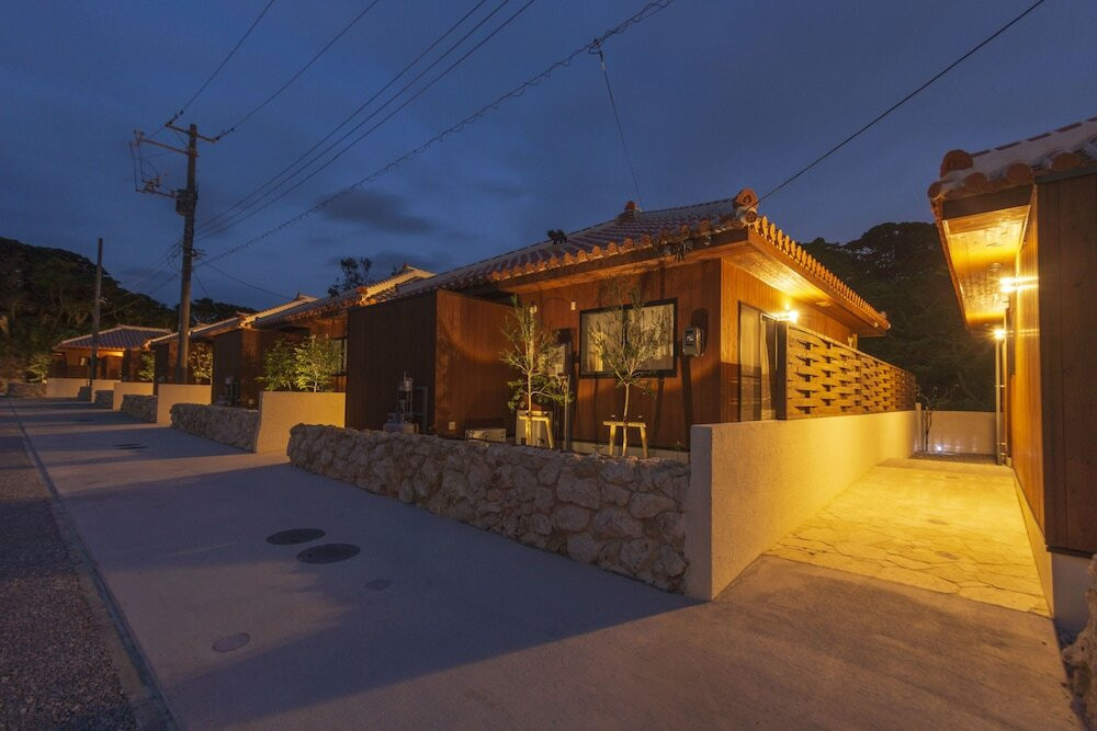 メイン イメージ