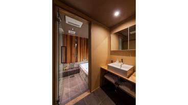 バスルーム / 14