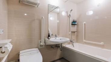 バスルーム / 31