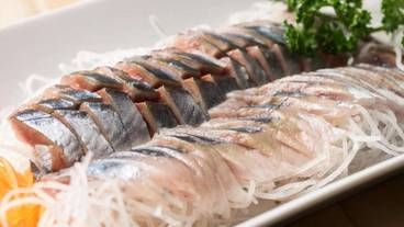 食事・飲み物 / 6