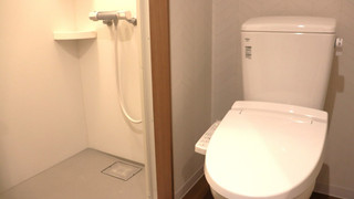 スタジオタイプ