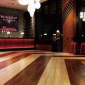 DEL style 大阪新梅田(大阪府 ビジネスホテル) / 3