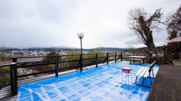 シティ ビュー / 11