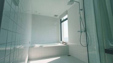 バスルーム / 24