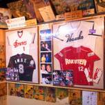 野球好きは行くべし！東京の野球好きが集まる居酒屋5選