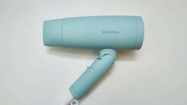 客室の設備とサービス / 23