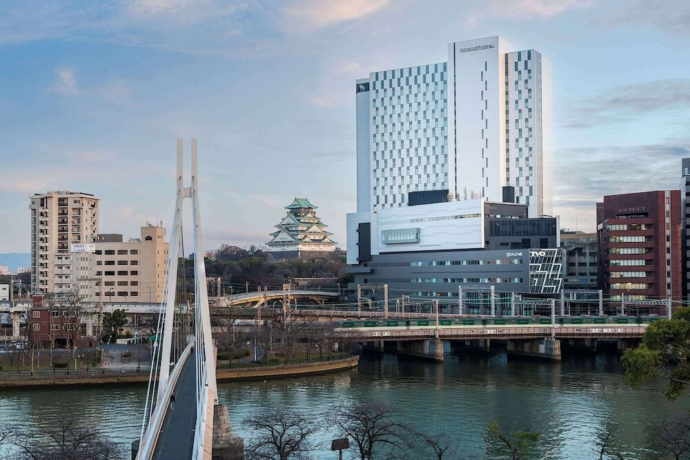 メイン イメージ