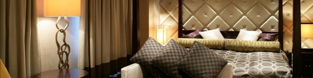 カップルで八戸に行くなら♡おすすめのホテル9選/青森